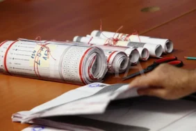 QNR-Procesi_Rinumerimit_te_1425_Vendvotimeve_nga_Zgjedhjet_Parlamentare_te_Kosoves_2019-Prishtine-15.webp