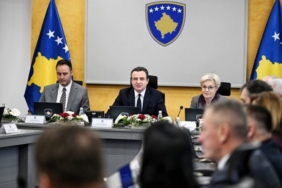 Qeveria-e-Kosoves-Kurti-konjufca-donika-gervalla-696x463-1.jpg