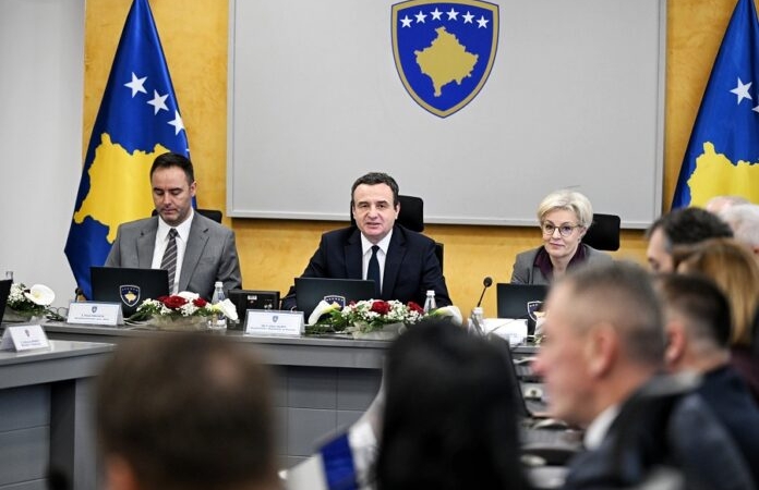 Qeveria-e-Kosoves-Kurti-konjufca-donika-gervalla-696x463-1.jpg