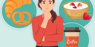 RF-FOOD-NOT-TO-EAT-ON-EMPTY-STOMACH-14FEB_COMP.webp