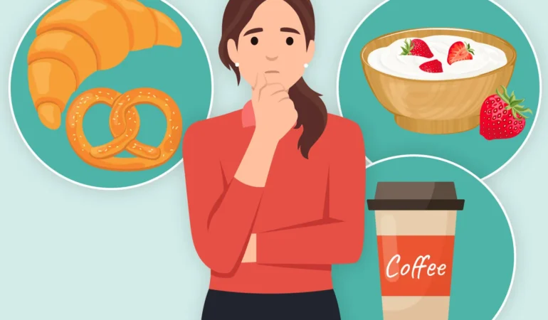 RF-FOOD-NOT-TO-EAT-ON-EMPTY-STOMACH-14FEB_COMP.webp