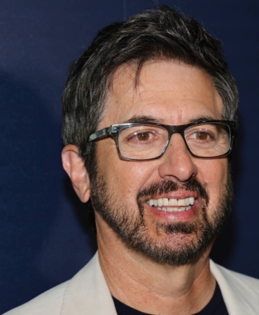 Ray-Romano-for-NME.jpg