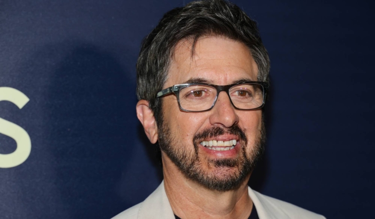 Ray-Romano-for-NME.jpg