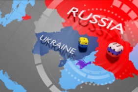 Rusi-Ukraine-efektet.jpg