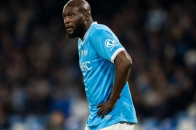 SSC-Napoli-v-Torino-FC-Serie-A-Enilive-scaled_hd.jpg