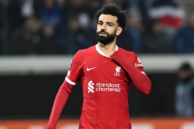 Salah-2.jpeg