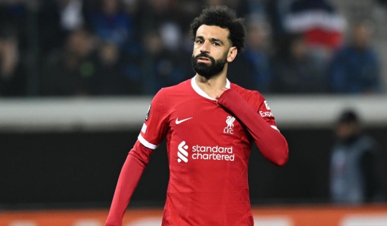 Salah-2.jpeg