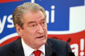 Sali-Berisha.jpg