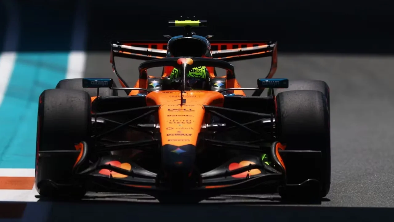 norris-ne-pole-position-ne-sprintin-e-miami-t-antonelli-ne-rreshtin-e-pare-ne-tentativen-e-fundit-zhgenjen-ferrari