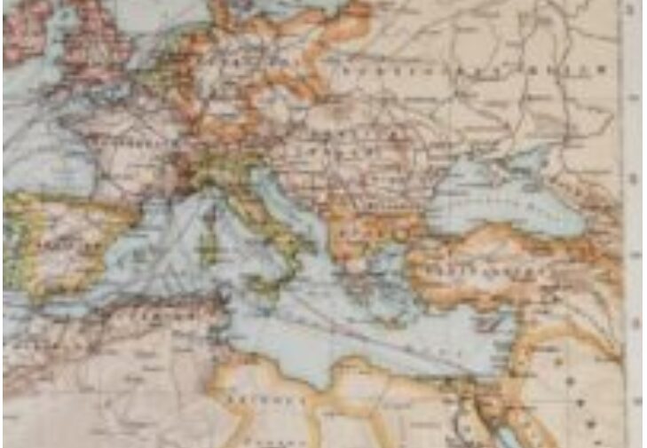 shqiperia-ne-andrees-allgemeiner-handatlas-te-vitit-1893-nje-deshmi-e-kartografise-gjermane