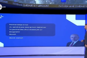Screenshot-2026-05-18-220452.jpg