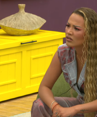 Screenshot-26.png
