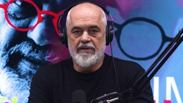 Rama: Shqipëria më pranë se kurrë BE-së, gati për fazën e mbylljes së kapitujve