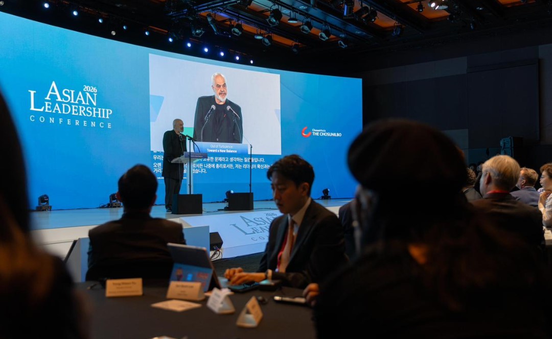rama-takon-homologun-koreano-jugor-biseda-me-kim-min-seok-fokusohet-tek-teknologjia-dhe-investimet-inovative