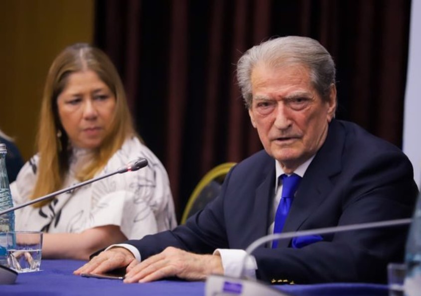 berisha-integrimi-ne-be-te-jete-proces-i-bazuar-ne-merite