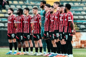 Shkendija.jpg