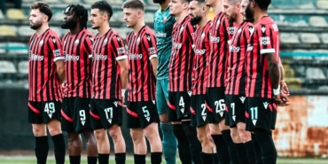 Shkendija.jpg