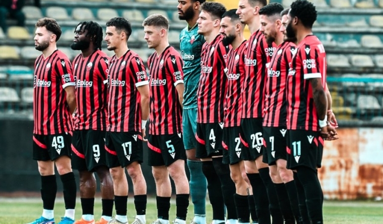Shkendija.jpg