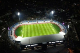 Stadiumi-Fadil-Vokrri-nga-droni-02-foto-KALLXOcom-768x432-1-720x405-1.jpg
