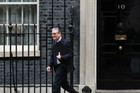 Starmer.png