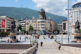 Stone_Bridge_Skopje_4