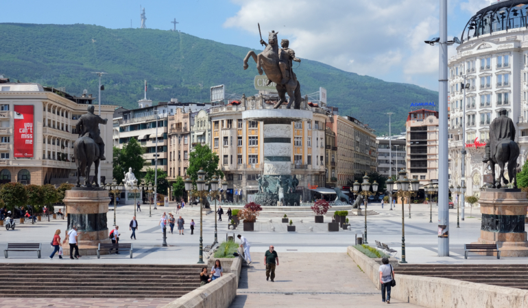 Stone_Bridge_Skopje_4
