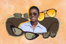 Sunglasses-2024_00-Lede.webp