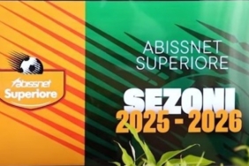 Superiore-2025-2026.jpg