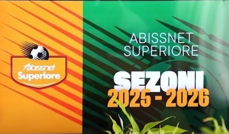 Superiore-2025-2026.jpg