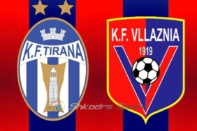 TIRANA-VLLAZNIA.jpg