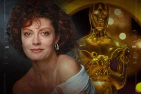 The-sentence-that-got-Susan-Sarandon-a-lifetime-ban-from-the-Oscars-I-didnt-care-at-all-Far-Out-Maga.webp