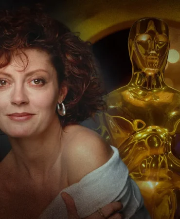 The-sentence-that-got-Susan-Sarandon-a-lifetime-ban-from-the-Oscars-I-didnt-care-at-all-Far-Out-Maga.webp