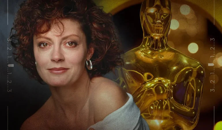The-sentence-that-got-Susan-Sarandon-a-lifetime-ban-from-the-Oscars-I-didnt-care-at-all-Far-Out-Maga.webp