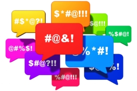 ThinkstockPhotos-512404380-1024x753-1.jpg