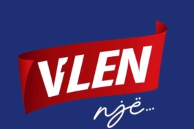 VLEN-nje-1-768x370