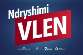 VLEN_22