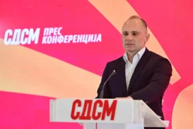 Venko-Filipce-pres-SDSM-2