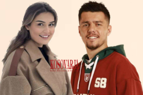 Vesa-MIRLINDI-KOSOVARJA.png