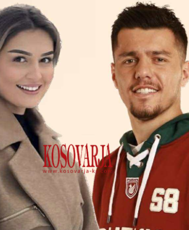 Vesa-MIRLINDI-KOSOVARJA.png