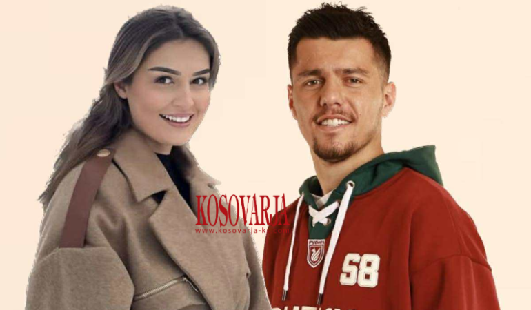 Vesa-MIRLINDI-KOSOVARJA.png