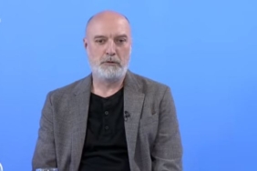 Visar-Ymeri.jpg