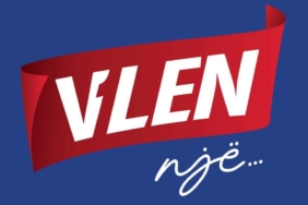 Vlen-1