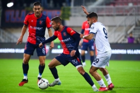 Vllaznia-Dinamo_hd.jpg