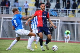 Vllaznia-Tirana-Bajrami.jpg
