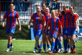 Vllaznia-U17-vajza.jpeg