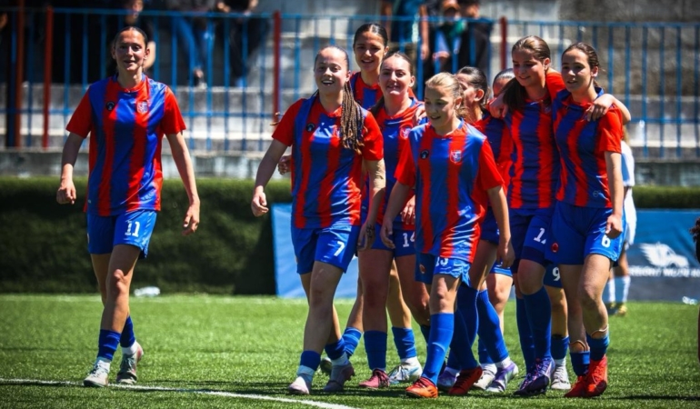 Vllaznia-U17-vajza.jpeg