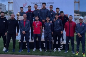 Vllaznia-atletike-fituese-e-Kupes-se-Shqiperise-2026.jpg