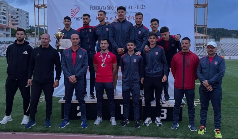 Vllaznia-atletike-fituese-e-Kupes-se-Shqiperise-2026.jpg