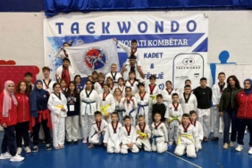 Vllaznia-taekondo-kampione-me-kadete-2026.jpg