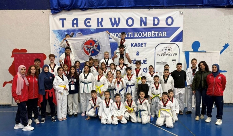 Vllaznia-taekondo-kampione-me-kadete-2026.jpg